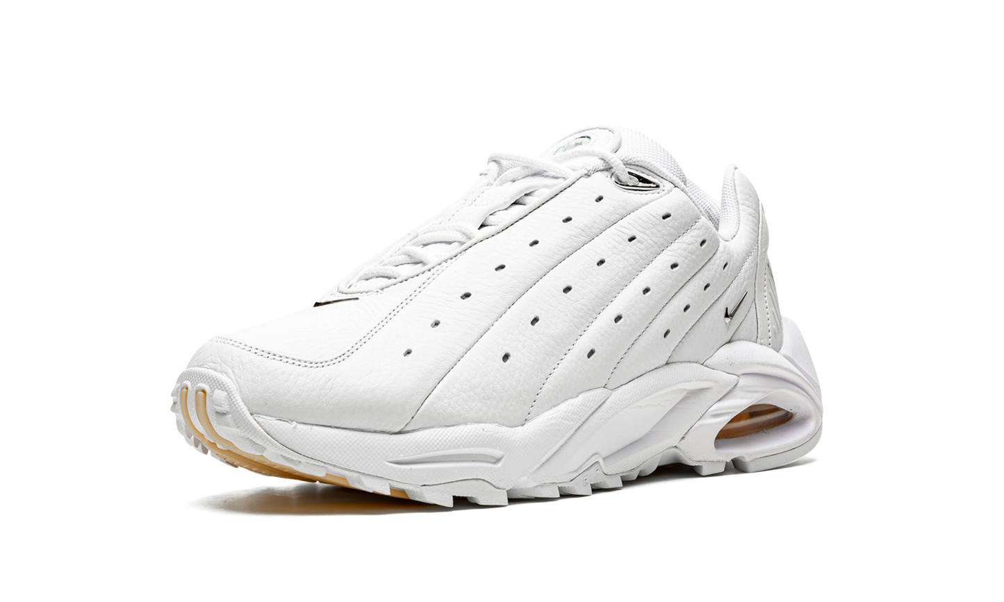 Hot Step Air Terra NOCTA "Drake - White" DH4692 100