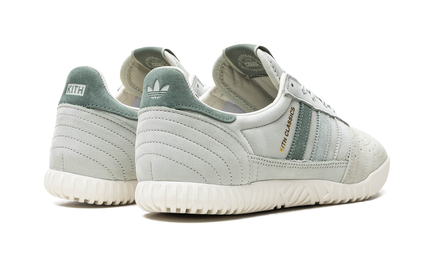 Indoor Super Kith "Kith Classics Mint" IH2621