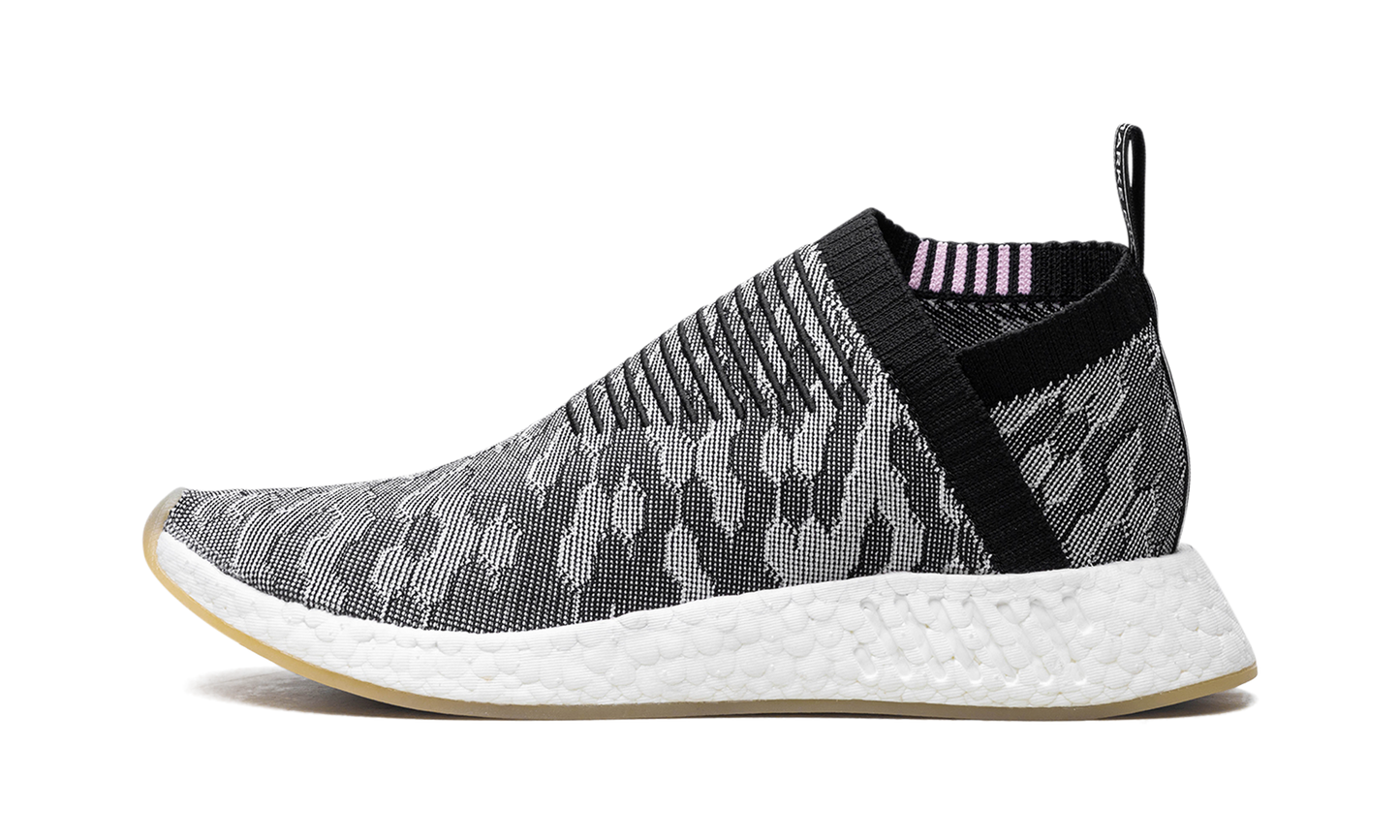 NMD_CS2 PK WMNS BY9312