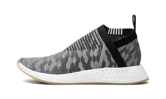 NMD_CS2 PK WMNS BY9312