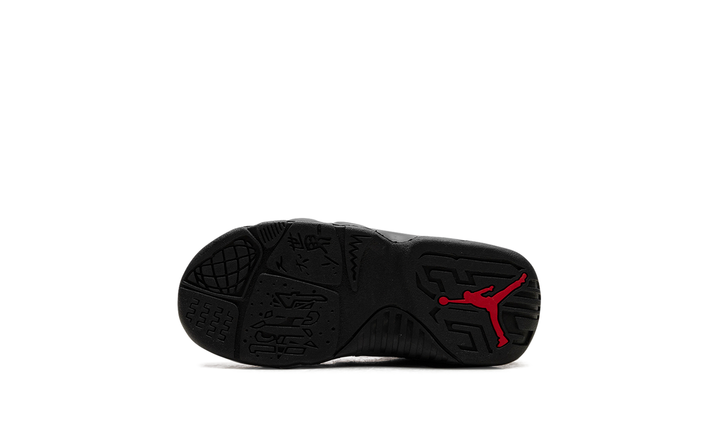 Air Jordan 9 TD "Olive 2024" 401812 030