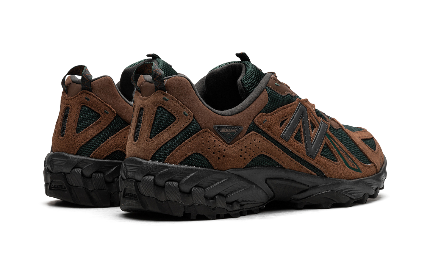 610v1 "Beef And Broccoli" ML610TBG