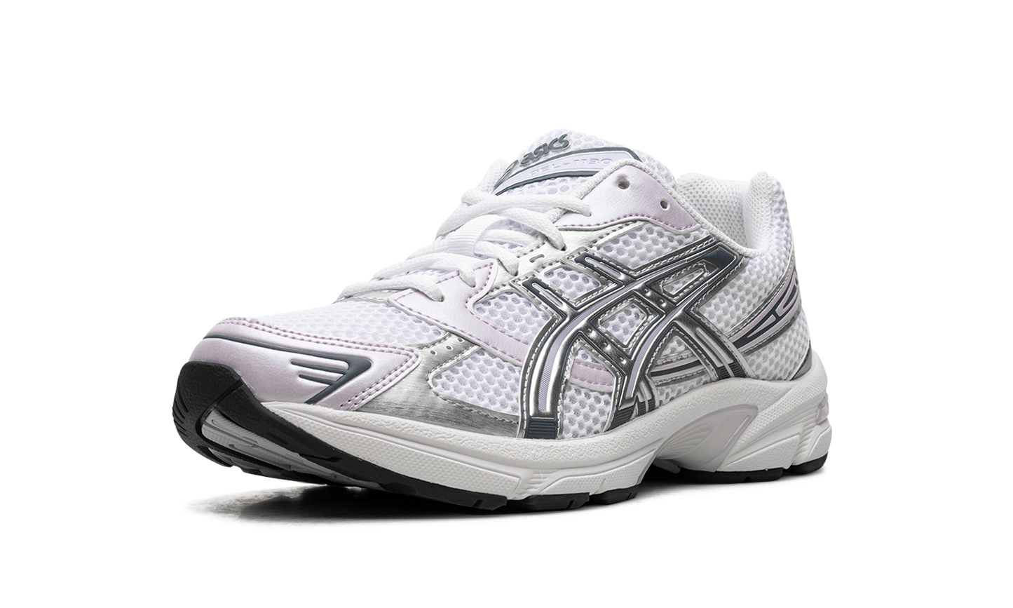 GEL 1130 WMNS "White/Faded Ash Rock" 1202A164 113