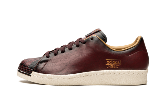 Superstar LE Vault Limited CP9714