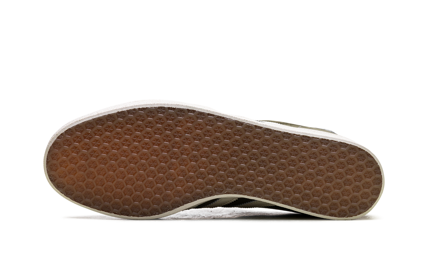 Gazelle 85 "green" IG5006