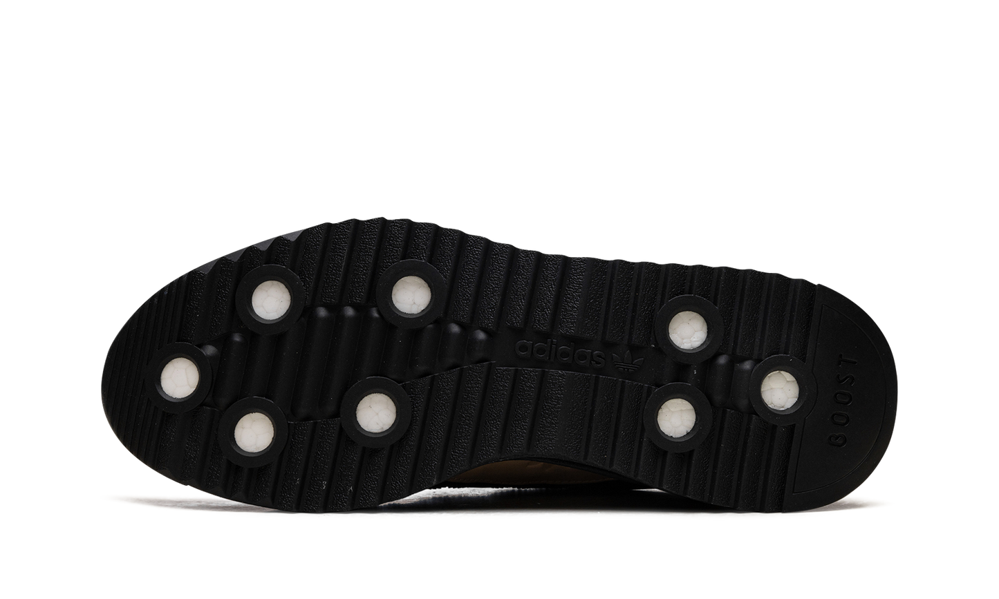 SL 72 RTN "Black" IH5569