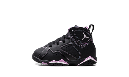 Air Jordan 7 TD "Barely Grape" DV2256 055