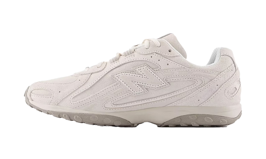 204L "Timberwolf" U204LMMC