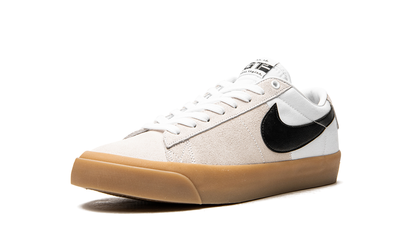 SB Blazer Low GT DC7695 100