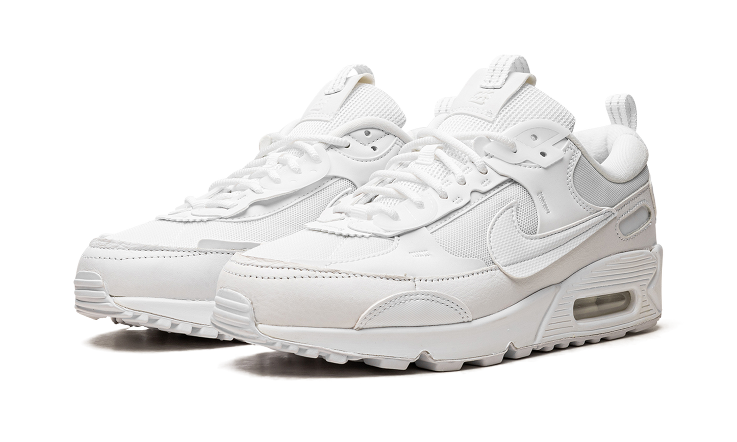AIR MAX 90 FUTURA MNS WMNS DM9922 101