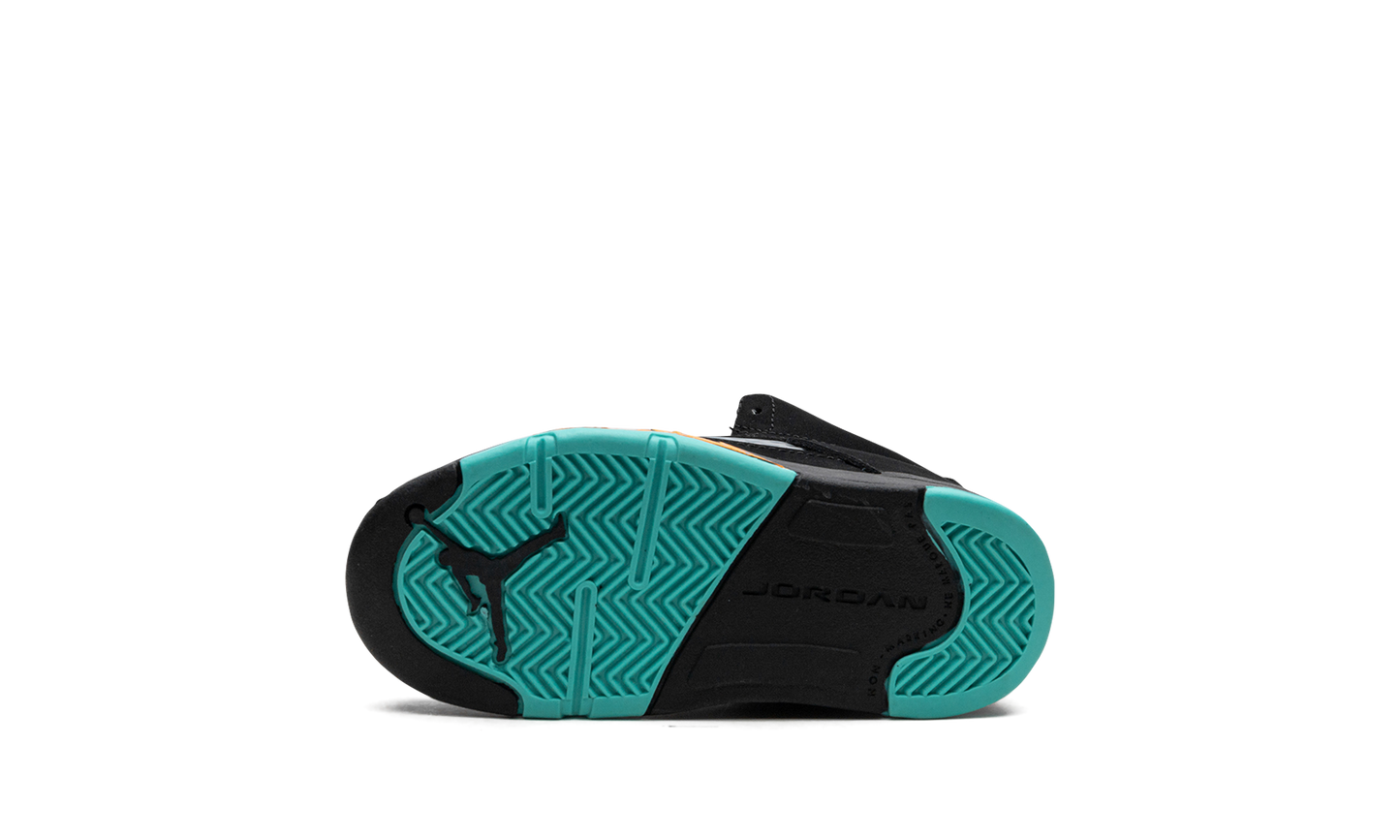 Air Jordan 5 TD "Aqua" 440890 047