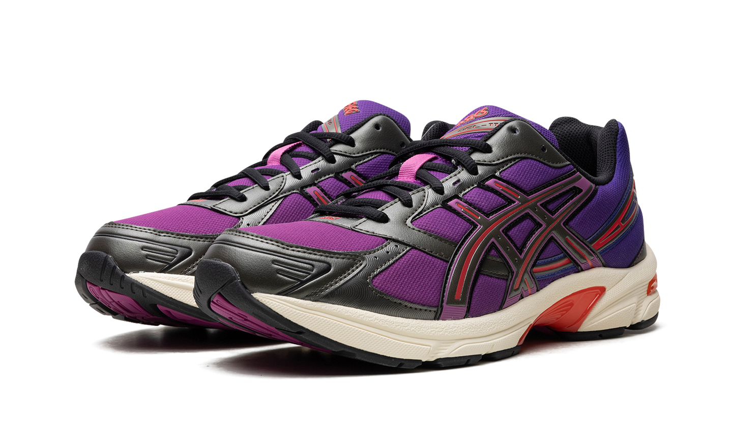 Gel-1130 "Kith Marvel Villains Magneto - no comic" 1203A662 500 NC