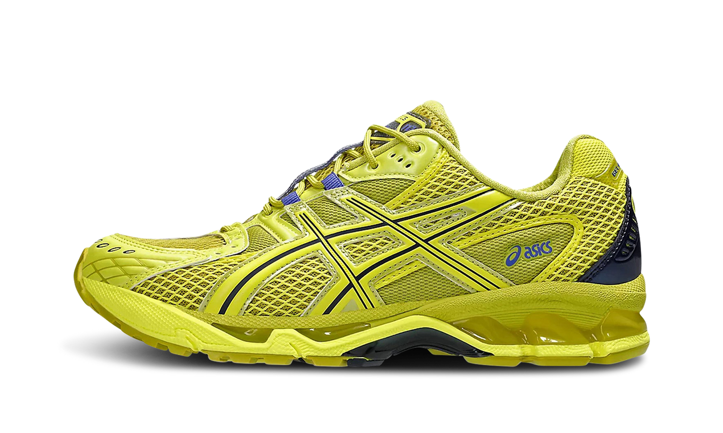 Gel-Nimbus 10.1 "Kelp Lemon Spark" 1203A599 300