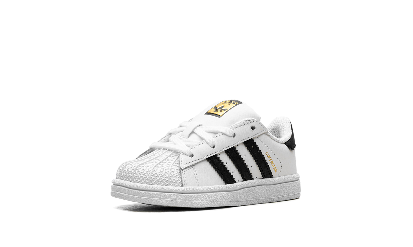 SuperStar "Original" C77913