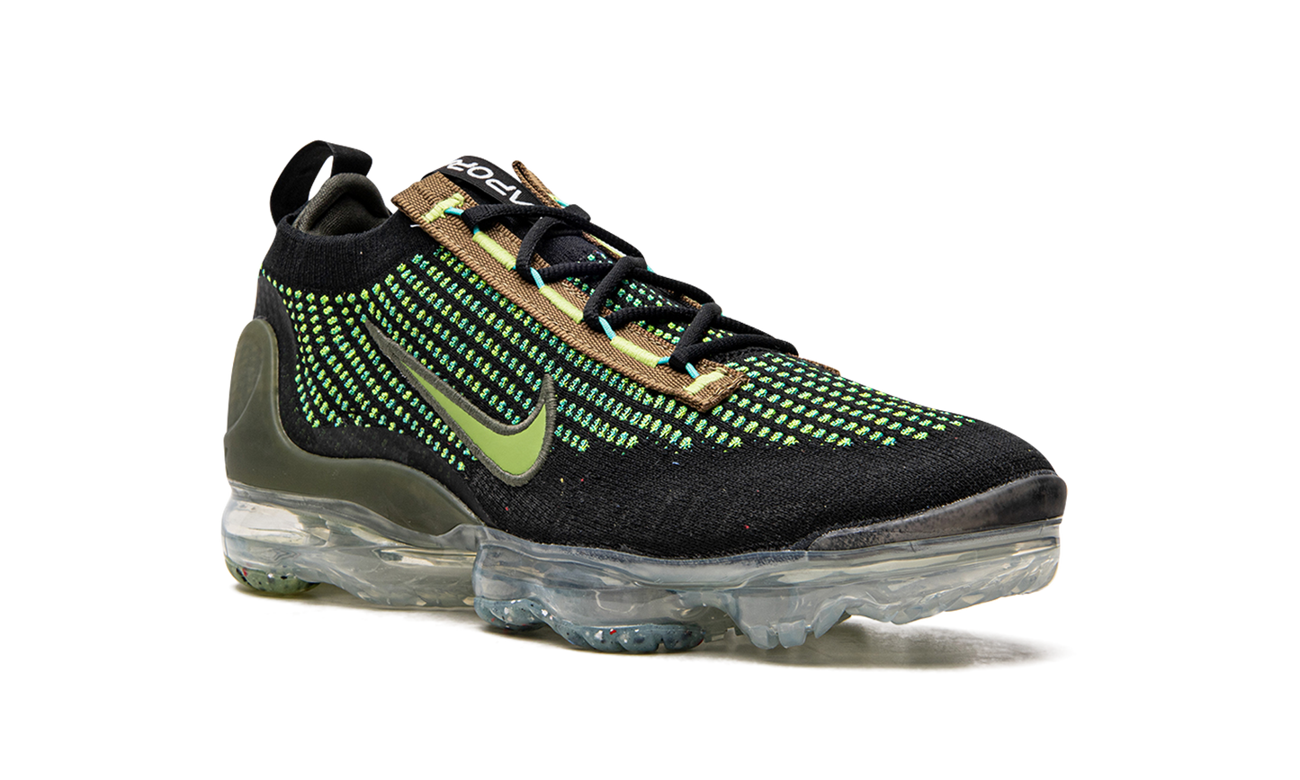 Air VaporMax 2021 FK