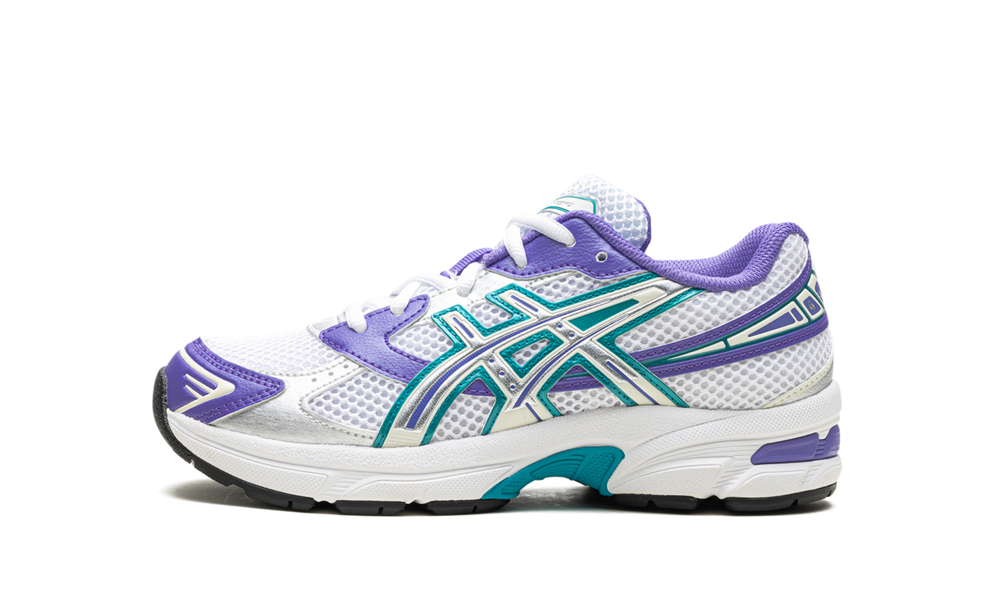 Gel-1130 GS "SPACE LAVENDER" 1204A163 107