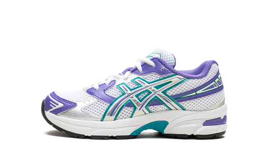 Gel-1130 GS "SPACE LAVENDER" 1204A163 107