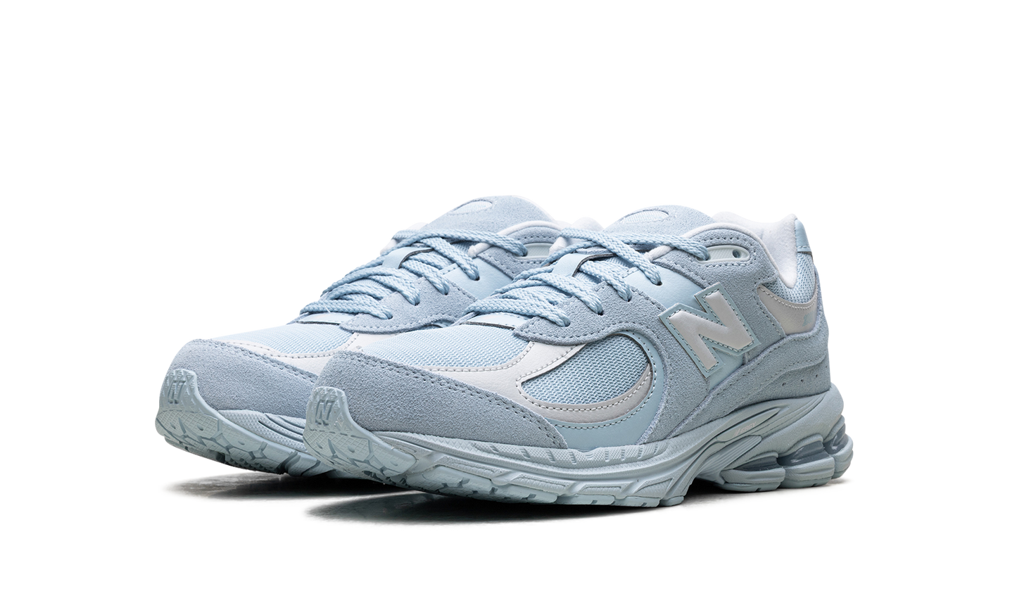 2002R GS "Blue White" GC2002CK