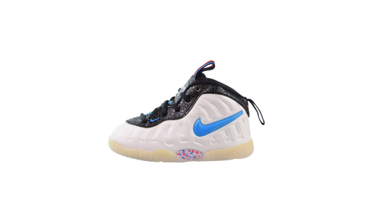 Little Posite Pro TD "3D Safari" 843769 102