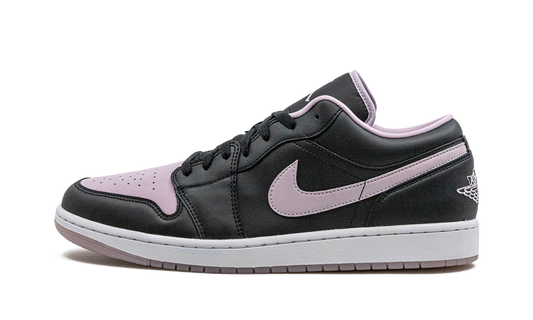 Jordan 1 Low SE "Iced Lilac" DV1309 051