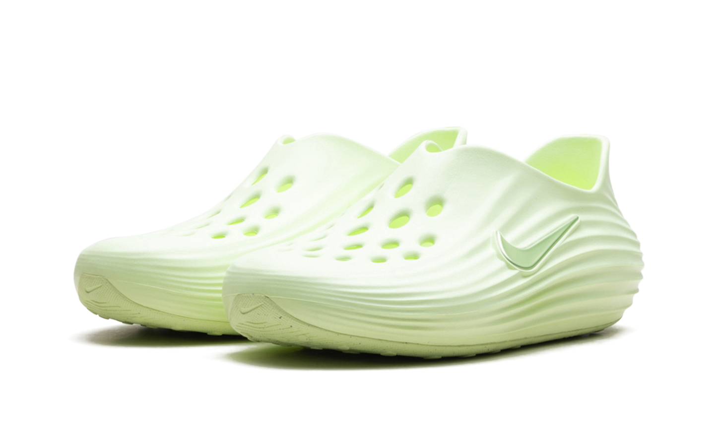 ReactX Rejuven8 WMNS "Barely Volt" HV5062 700
