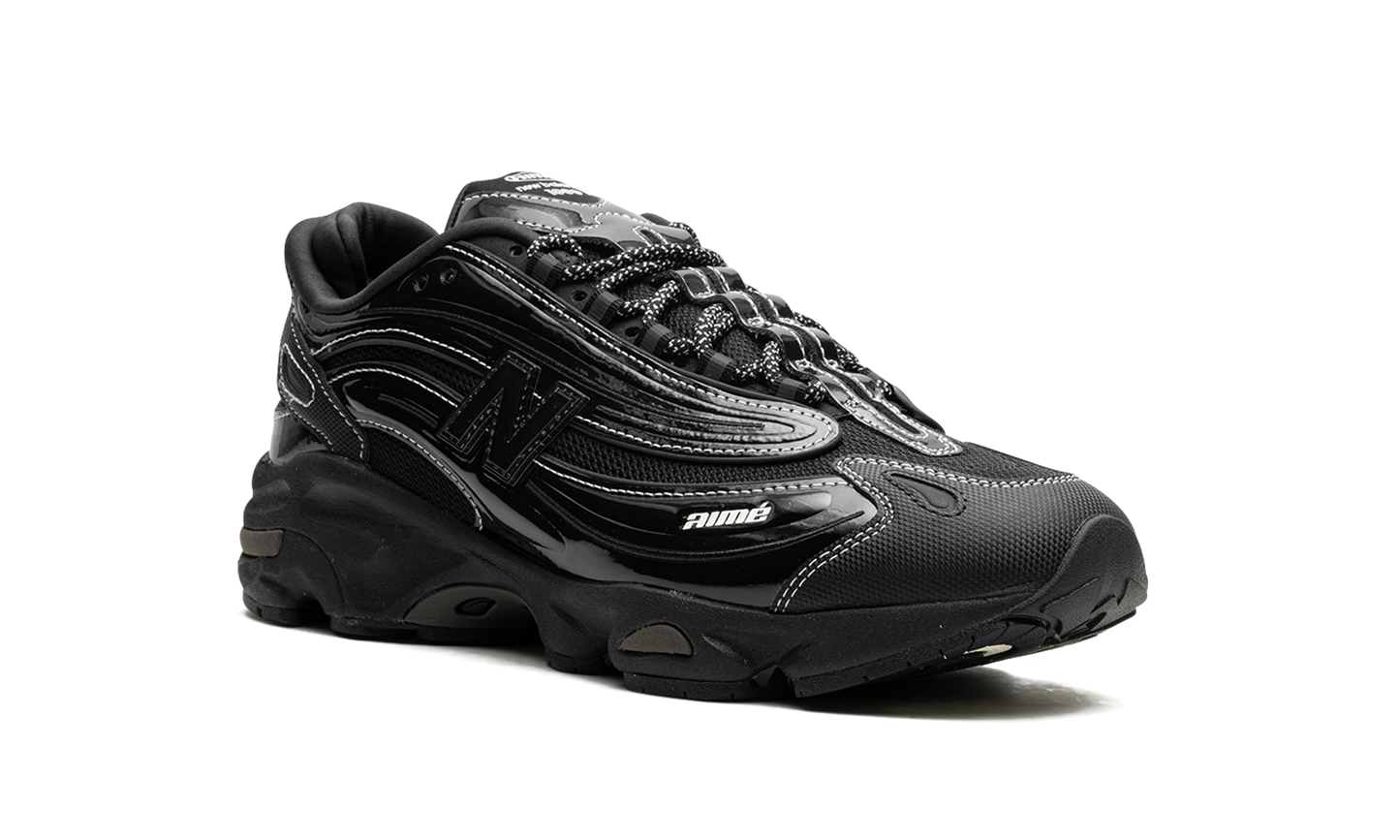 New Balance 1000 "Aime Leon Dore - Black"