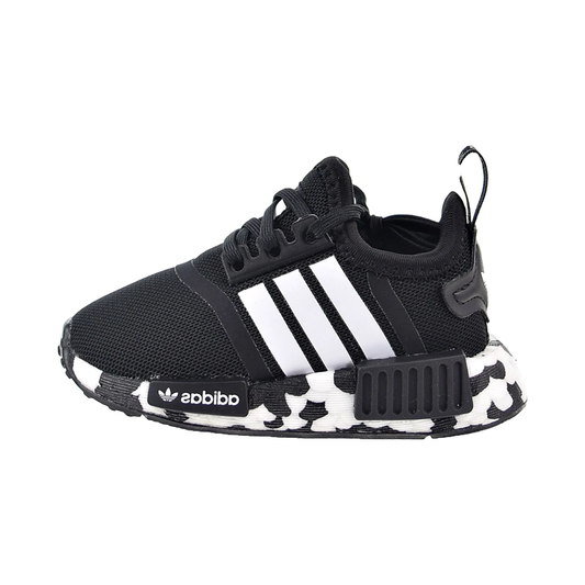 NMD_R1 TD "Core Black/Cloud White" gw9596