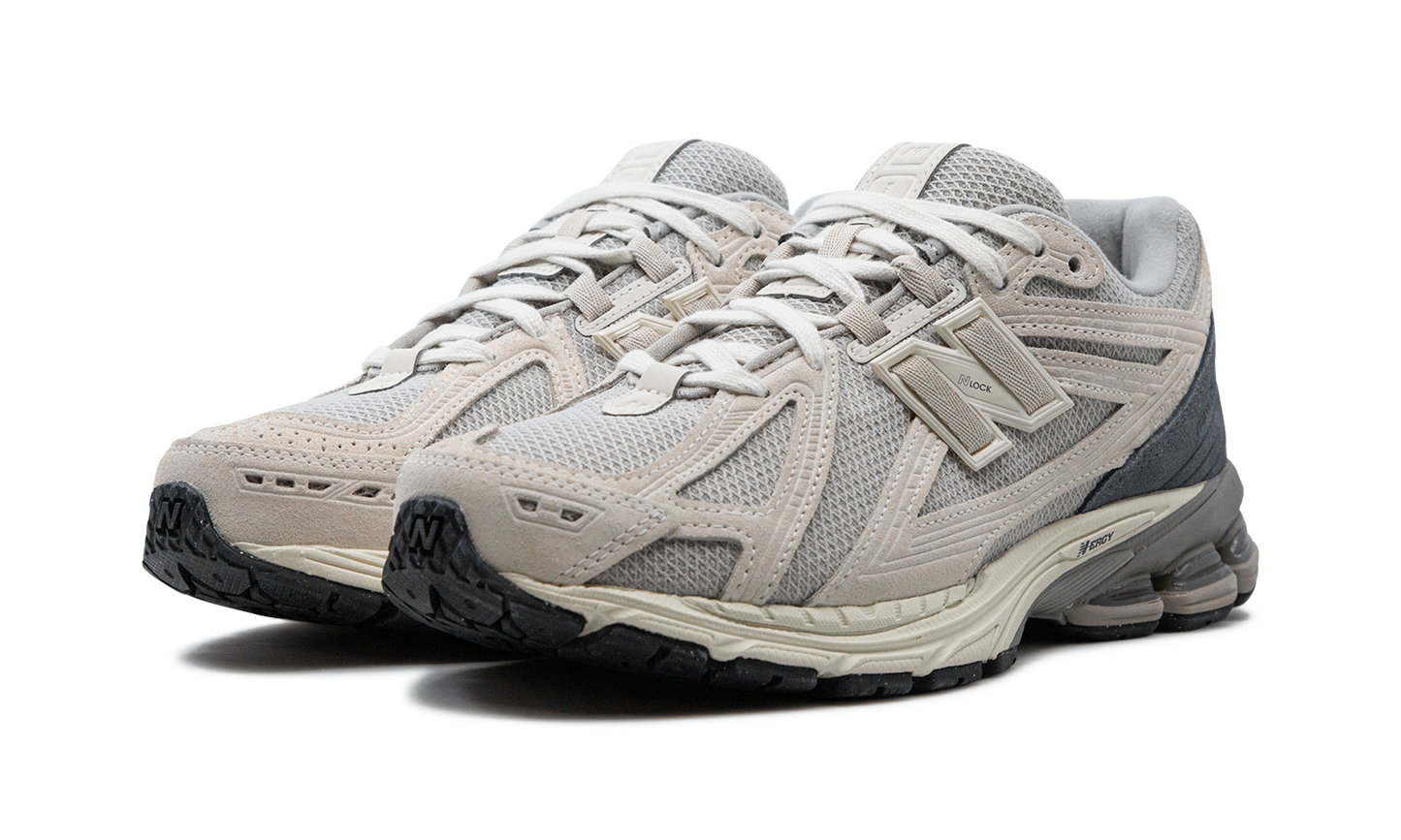 1906F "LINEN" M1906FH