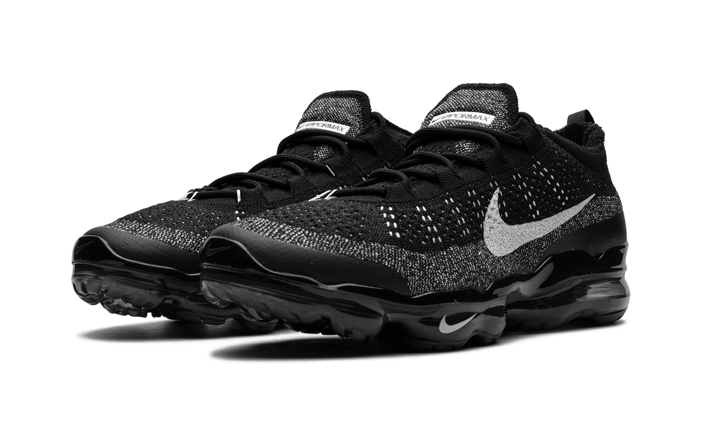 Vapormax 2023 Flyknit "Oreo" DV1678 001