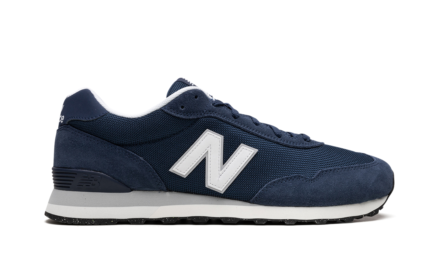 515 "Navy" ML515NVY