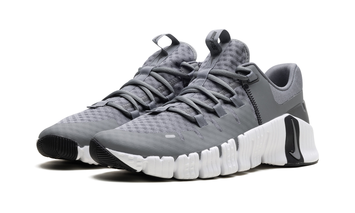 Free Metcon 5 "Smoke Grey" DV3949 003