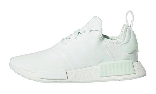 NMD R1 WMNS FV1795