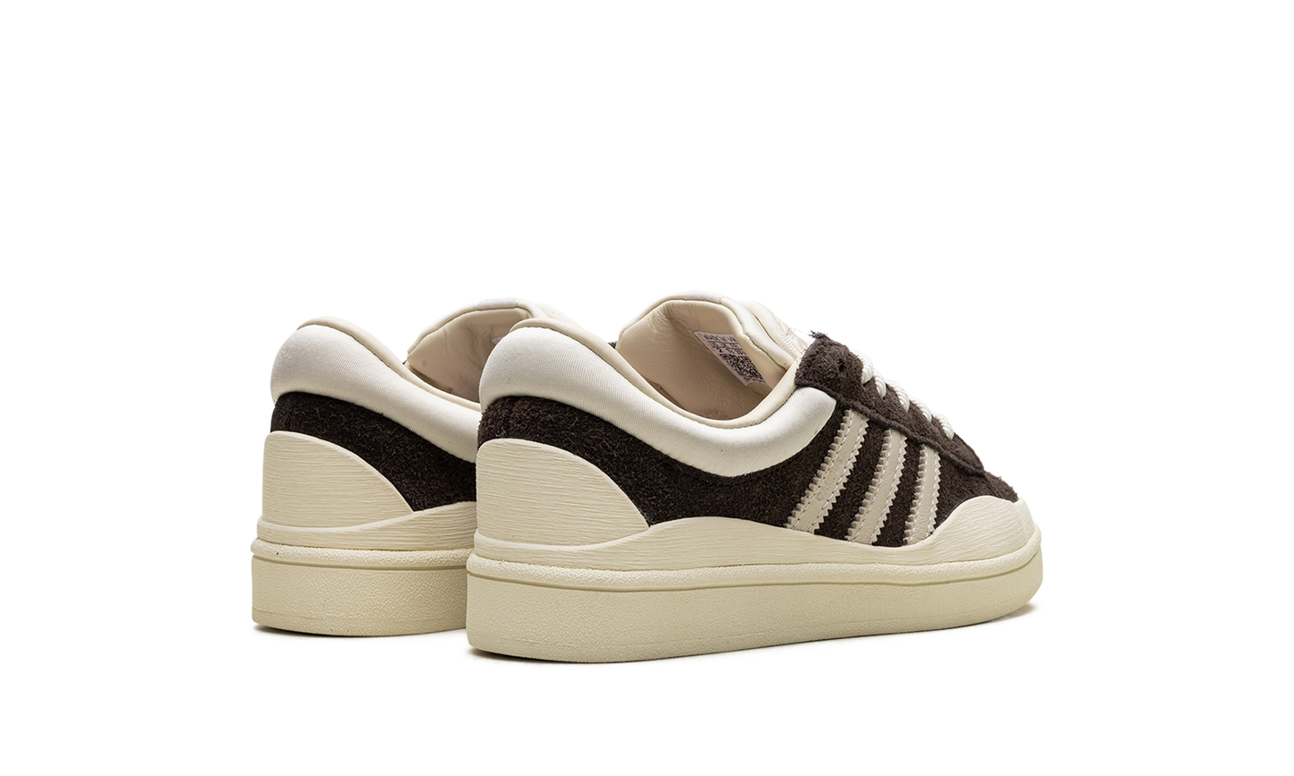 BAD BUNNY CAMPUS PS "Black" IF7147