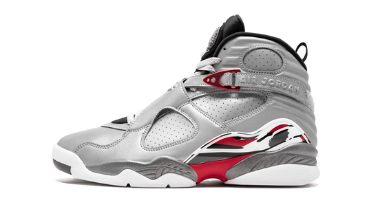 Air Jordan 8 "Reflections of a Champion" CI4073 001