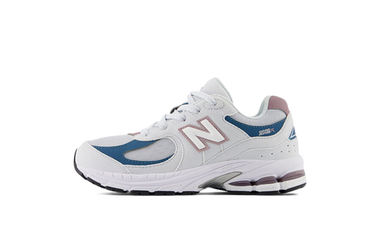 2002R PS "Quartz Grey Ice Wine" PC2002KA