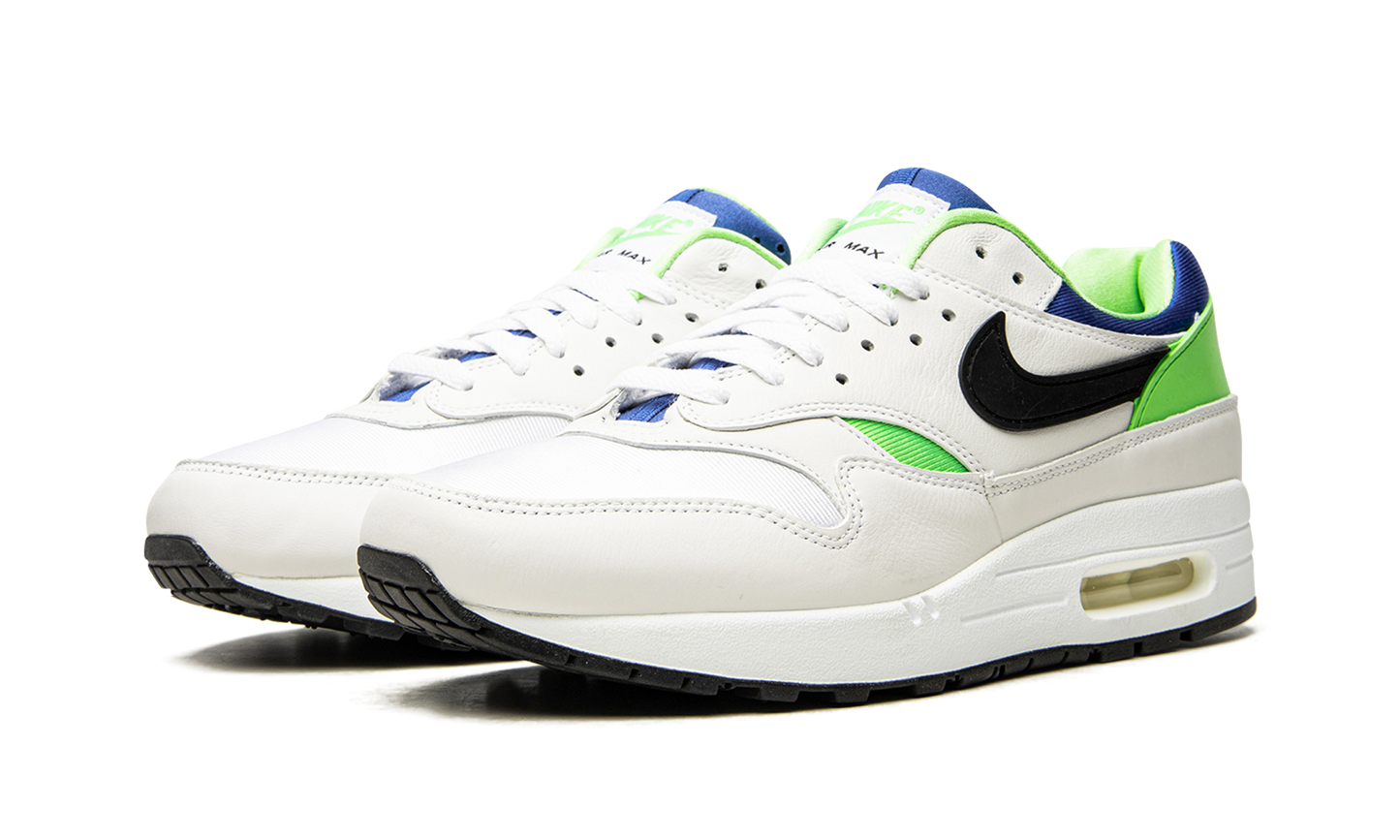 Air Max 1 DNA CH.1 "DN ACH.1"