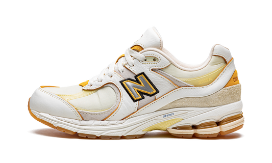 2002R "Joe Freshgoods - Conversations Amongst Us" M2002RJ1