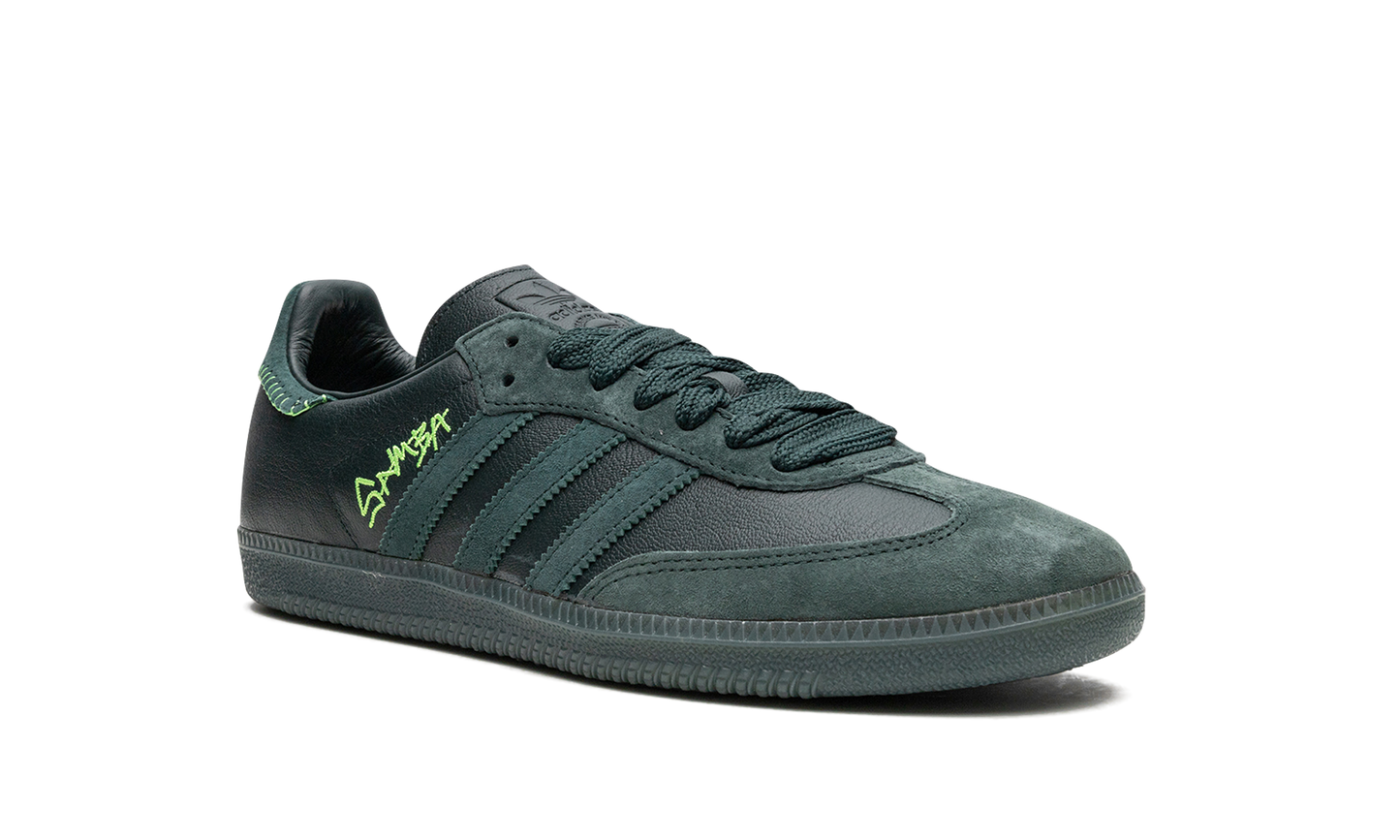 Samba "Jonah Hill" FW7458