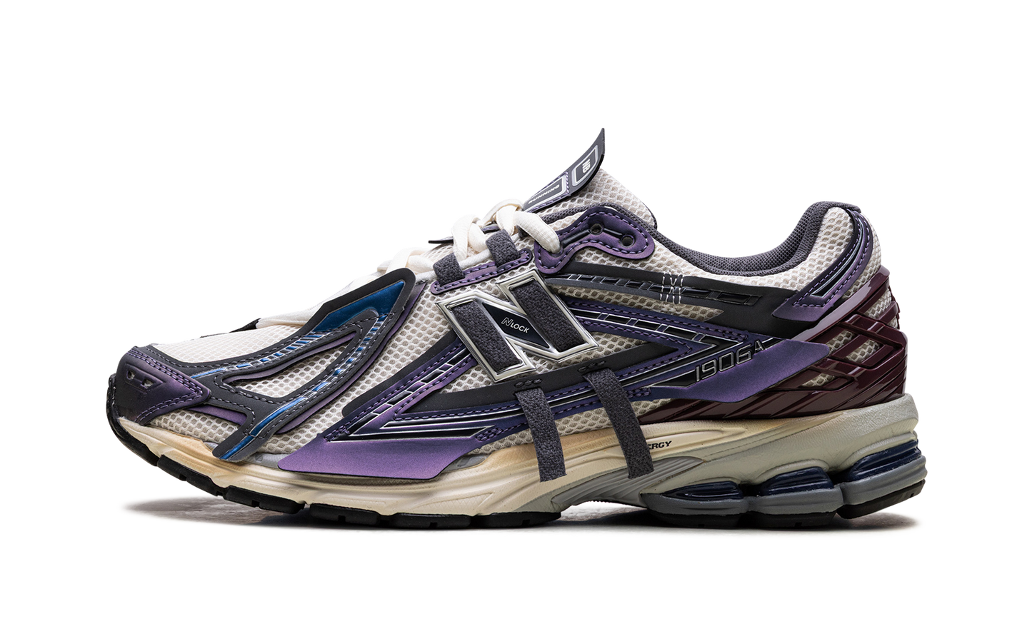 1906A "Inkwell" U1906ANB