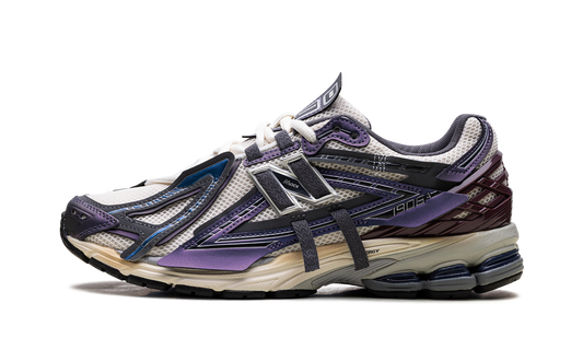 1906A "Inkwell" U1906ANB