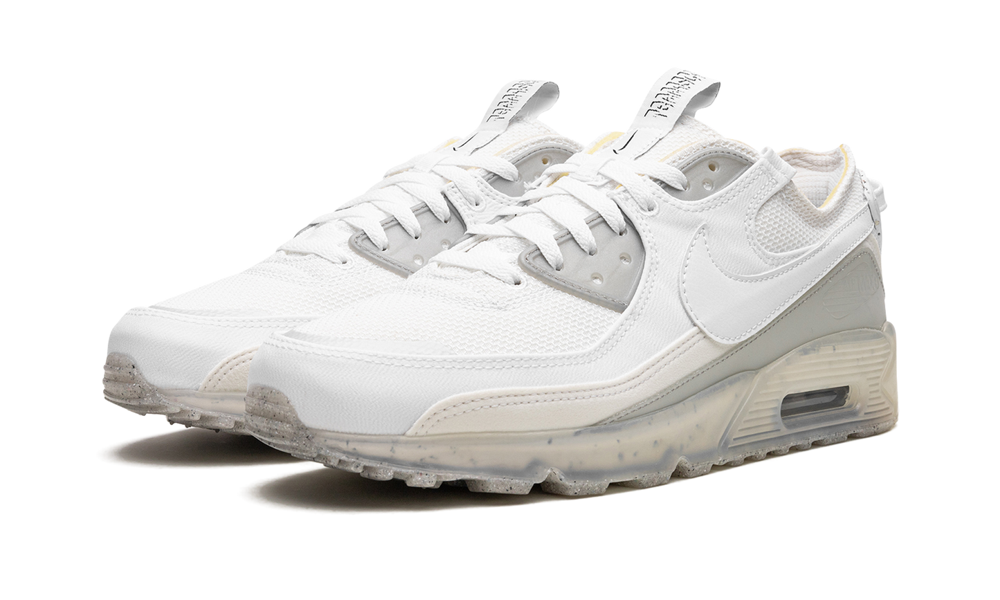 Air Max 90 Terrascape DQ3987 101
