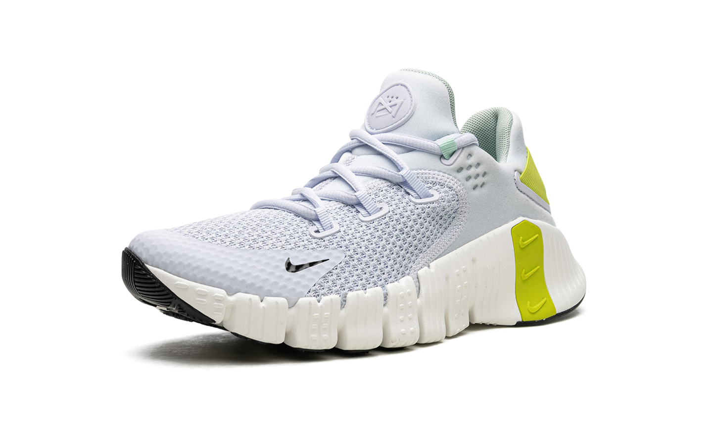 FREE METCON 4 MNS WMNS CZ0596 001