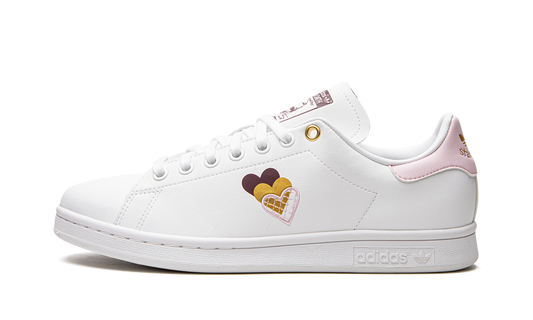 STAN SMITH WMNS H03937
