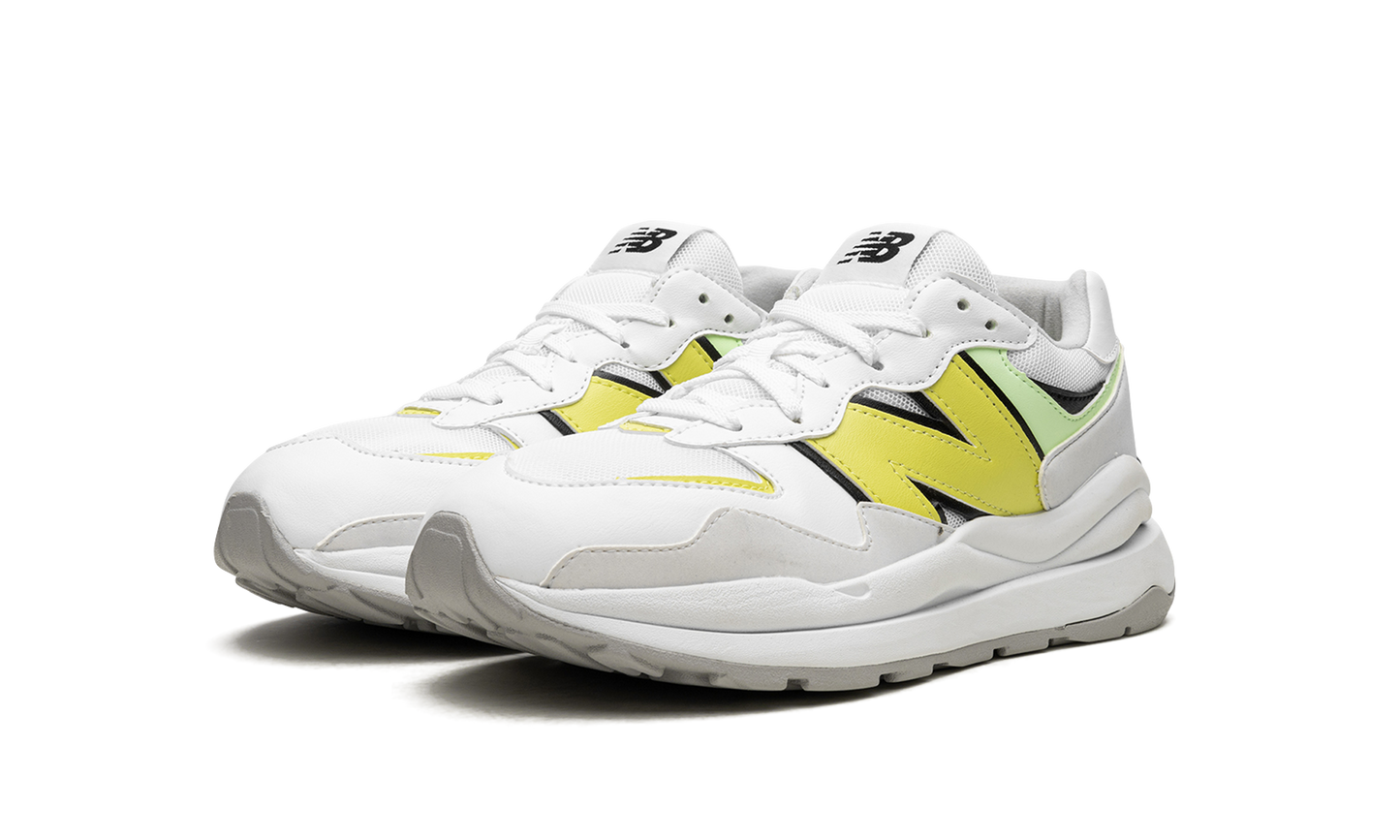 57/40 GS "Lemonade" GC5740SA