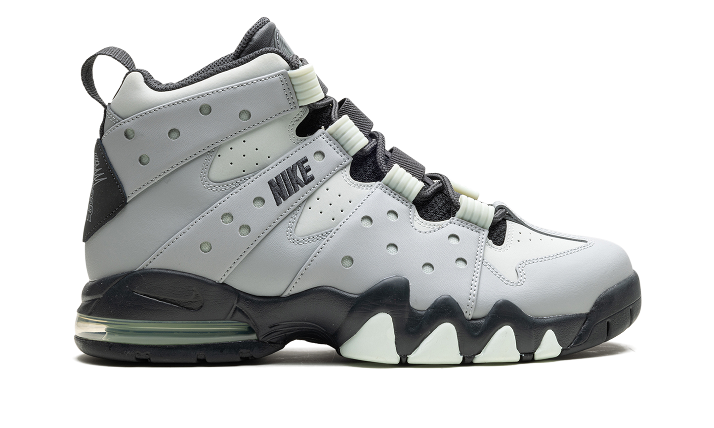 Air Max 2 CB '94 "Dark Smoke Grey" FJ4180 001