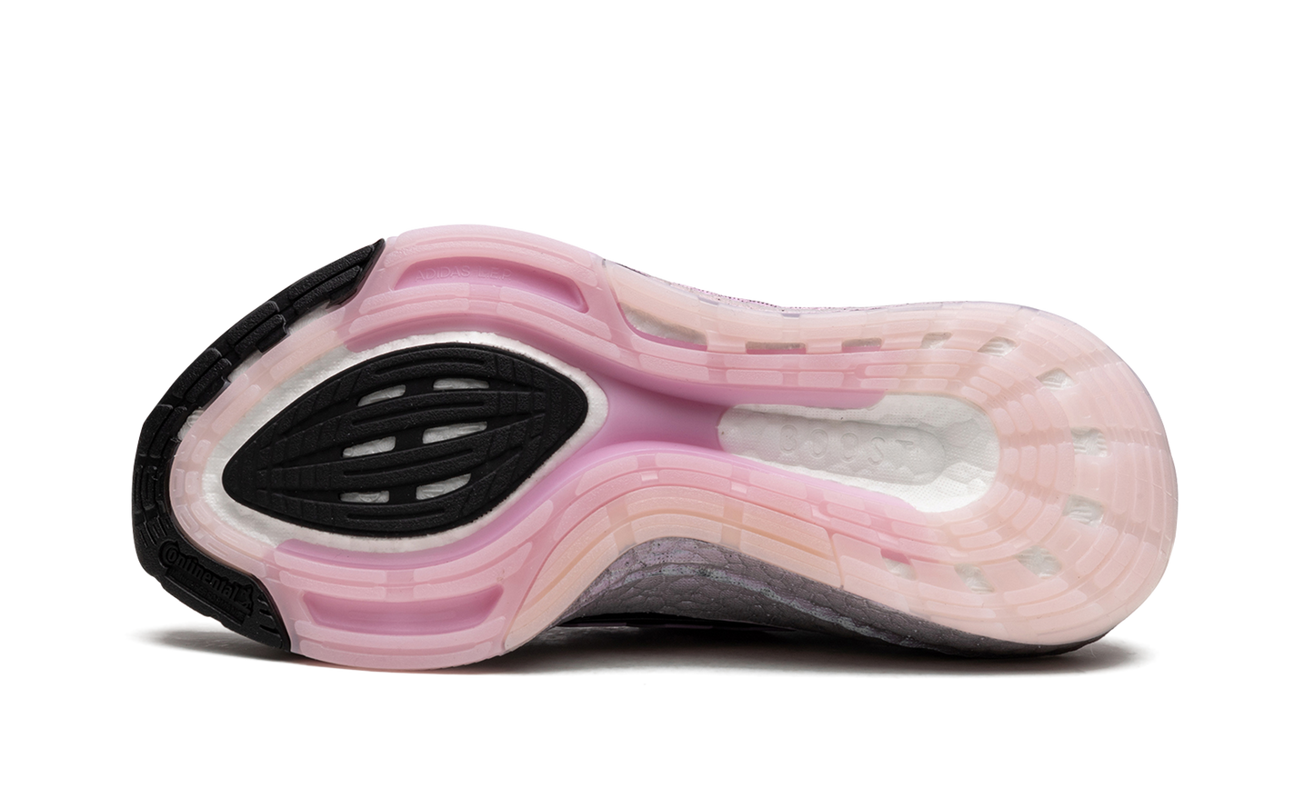 ULTRABOOST 22 WMNS HP2480