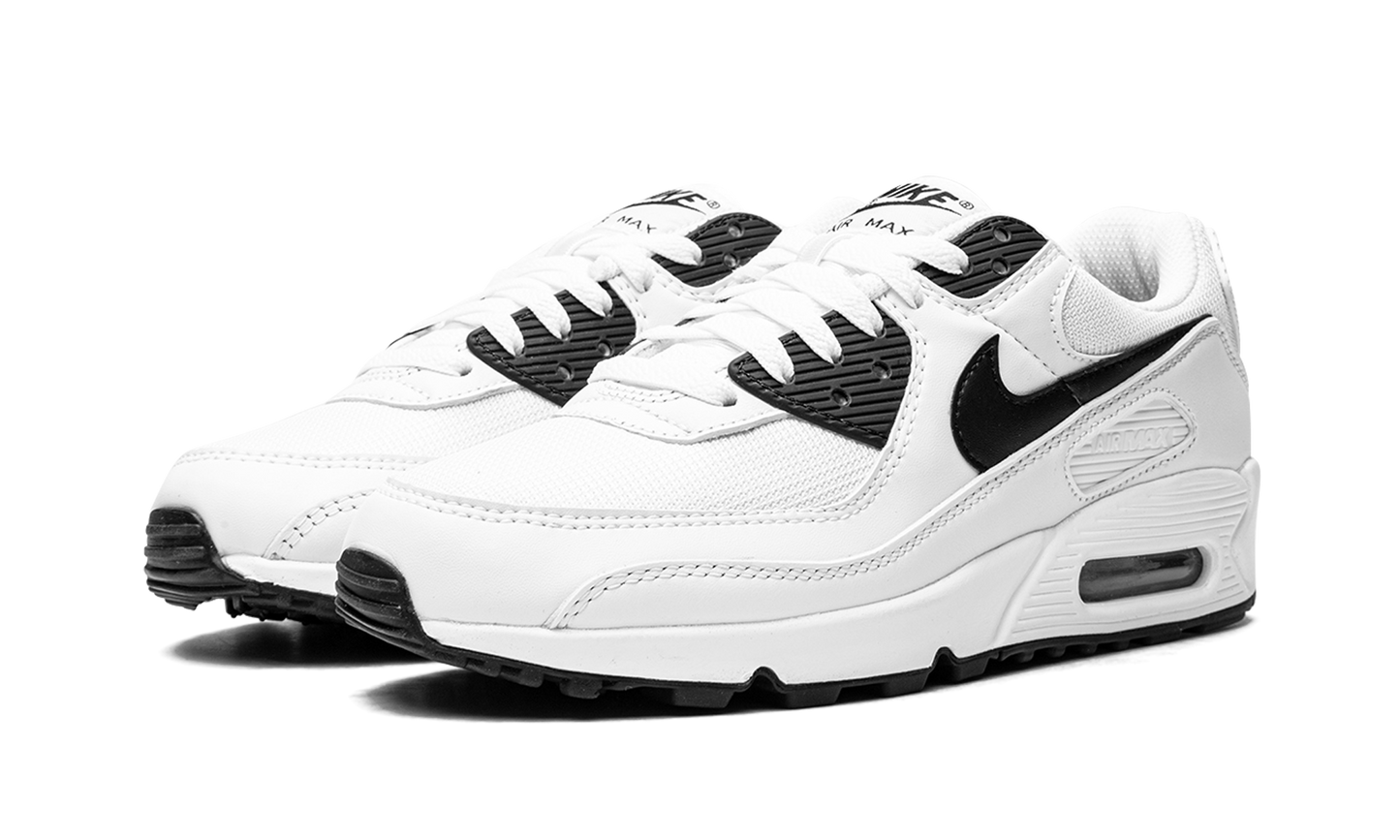 Air Max 90 "Color Pack" CT1028 103