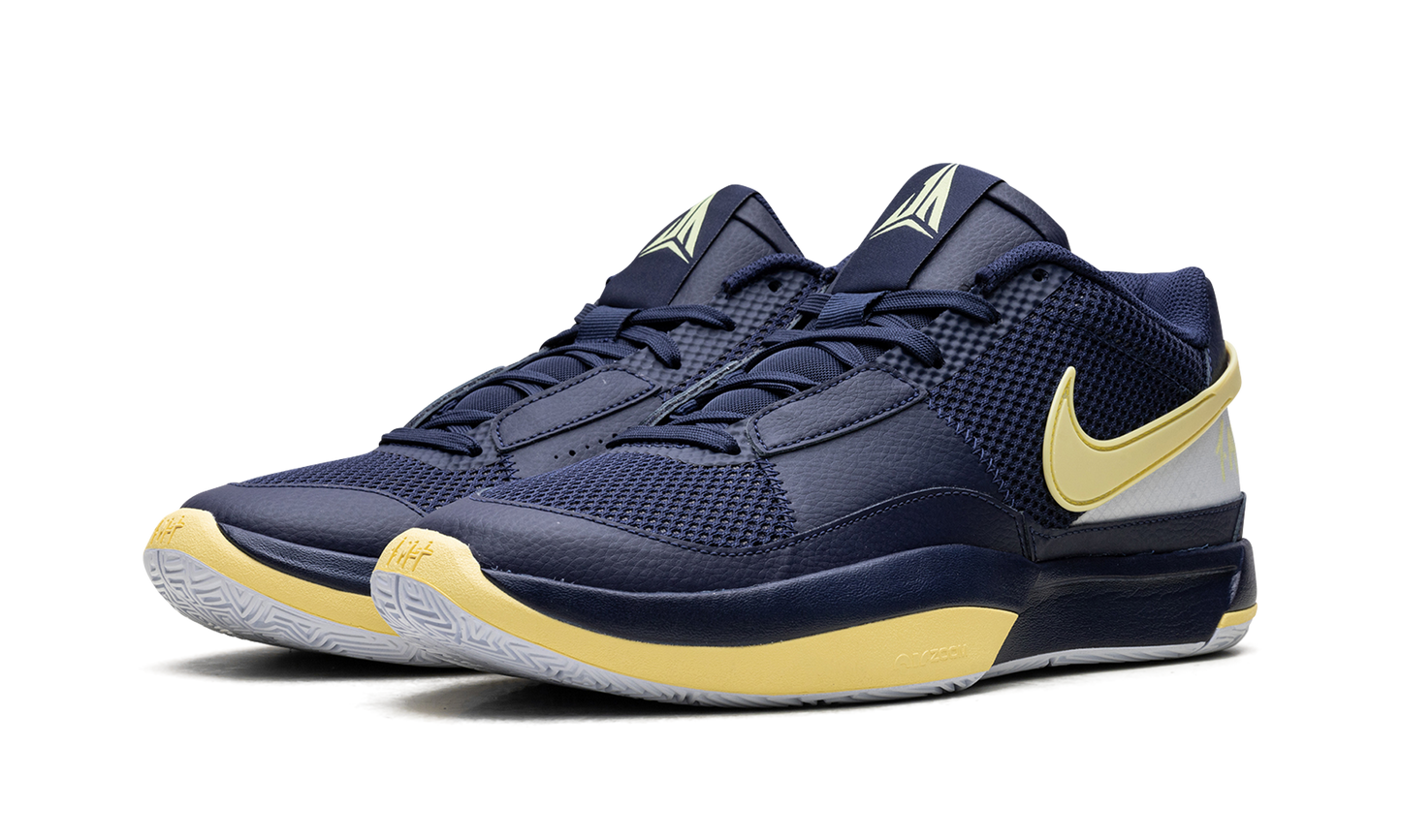 Ja 1 "Murray State" FQ4796 402