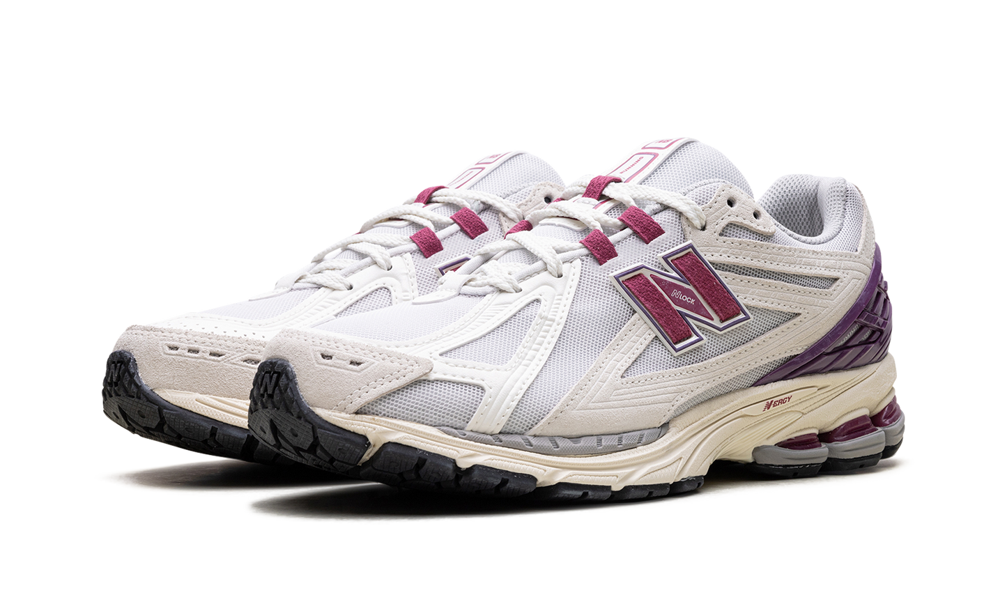 1906R "Sea Salt Radiant Purple" M1906REF