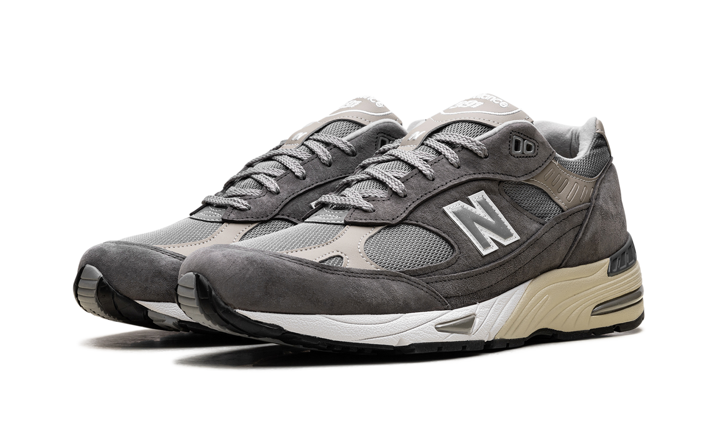 991 "MiUK 40th Anniversary Catalogue Pack"